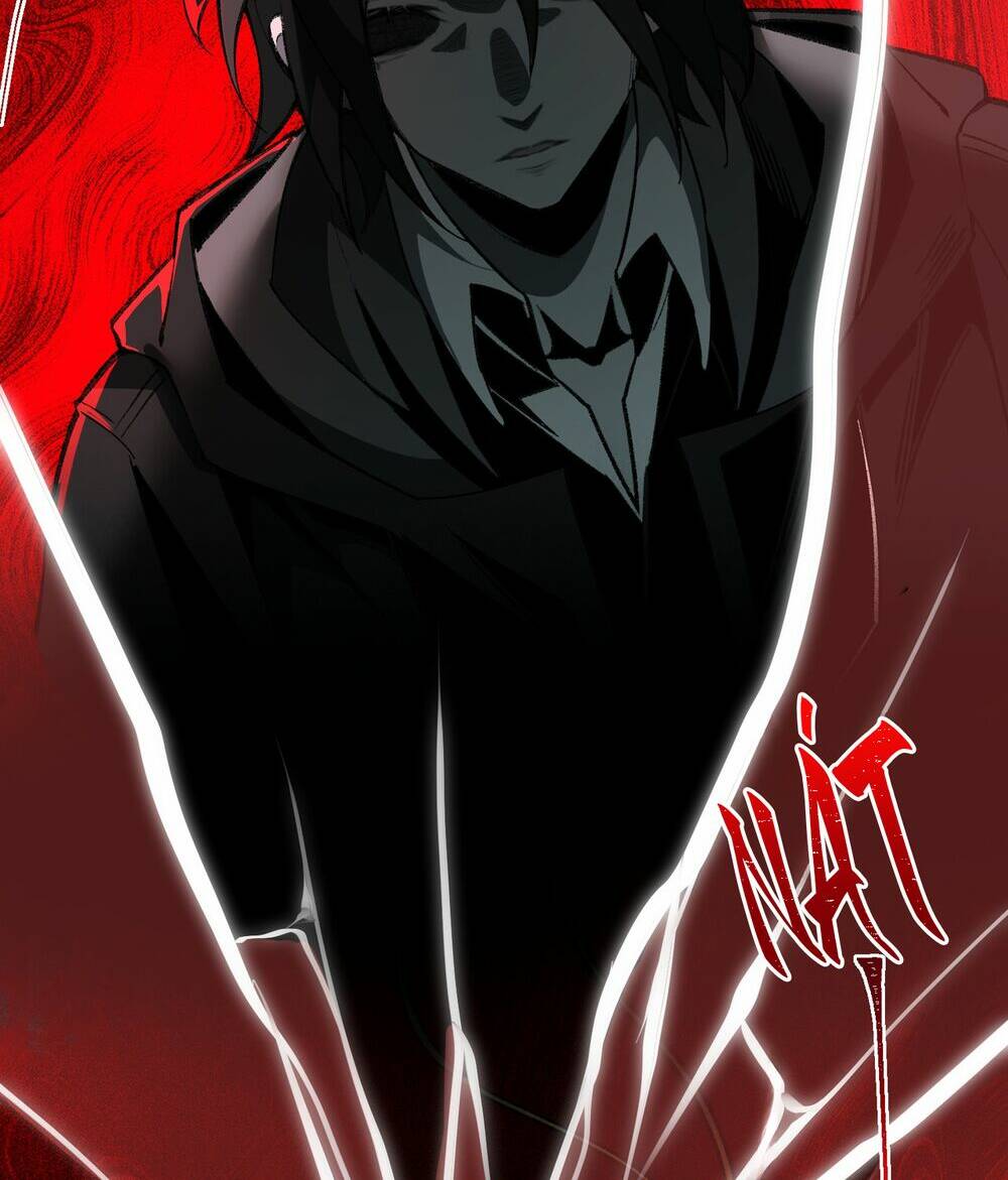 Ta Sáng Tạo Truyền Thuyết Đô Thị Chapter 12 - Trang 2