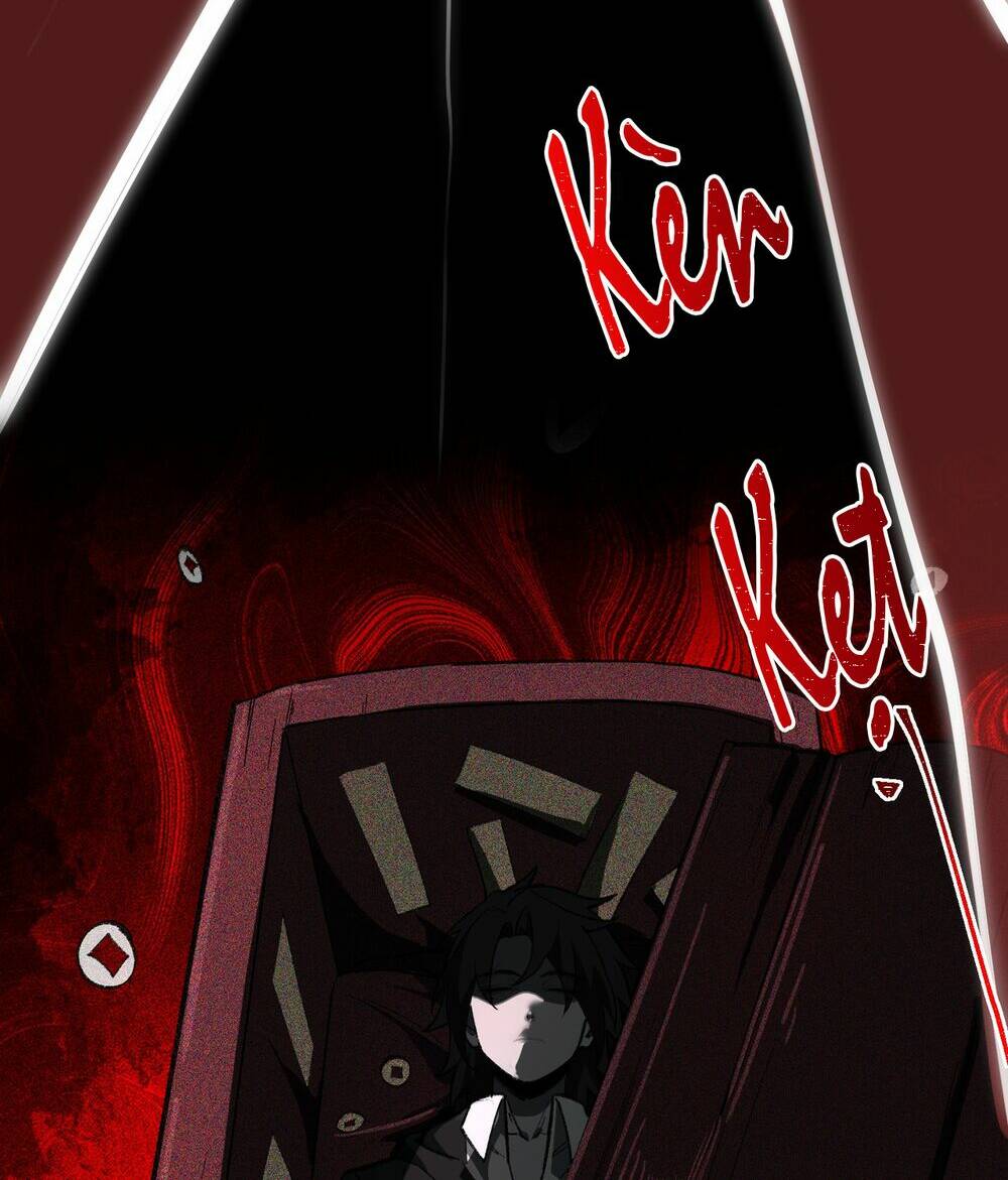 Ta Sáng Tạo Truyền Thuyết Đô Thị Chapter 12 - Trang 2