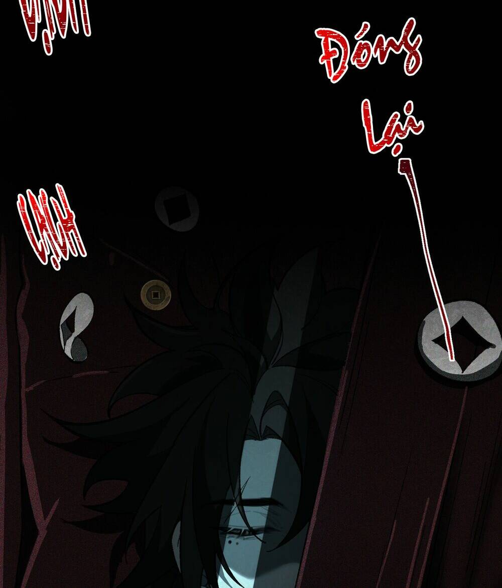 Ta Sáng Tạo Truyền Thuyết Đô Thị Chapter 12 - Trang 2