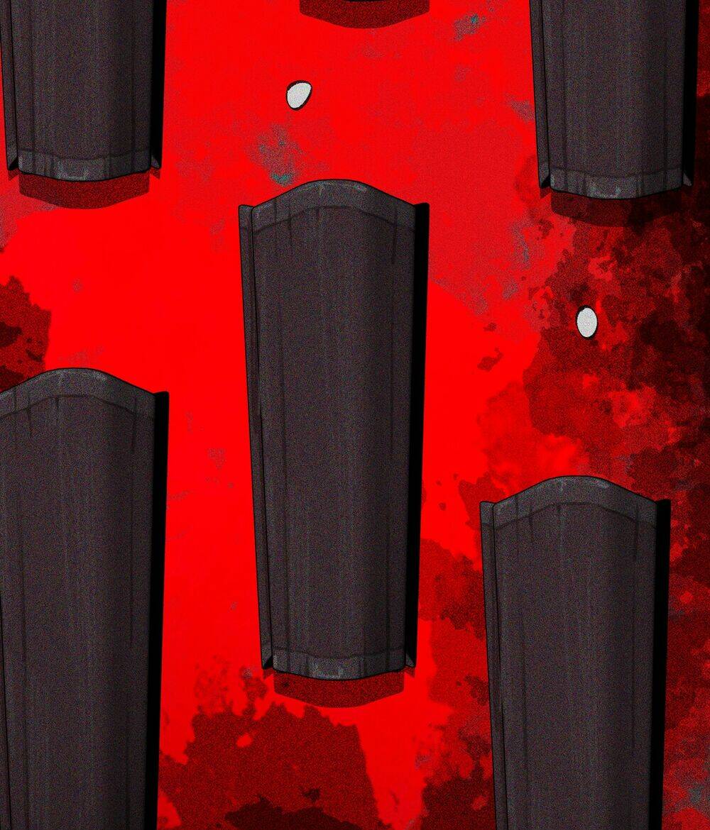 Ta Sáng Tạo Truyền Thuyết Đô Thị Chapter 12 - Trang 2