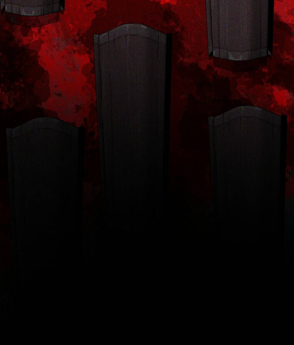 Ta Sáng Tạo Truyền Thuyết Đô Thị Chapter 12 - Trang 2