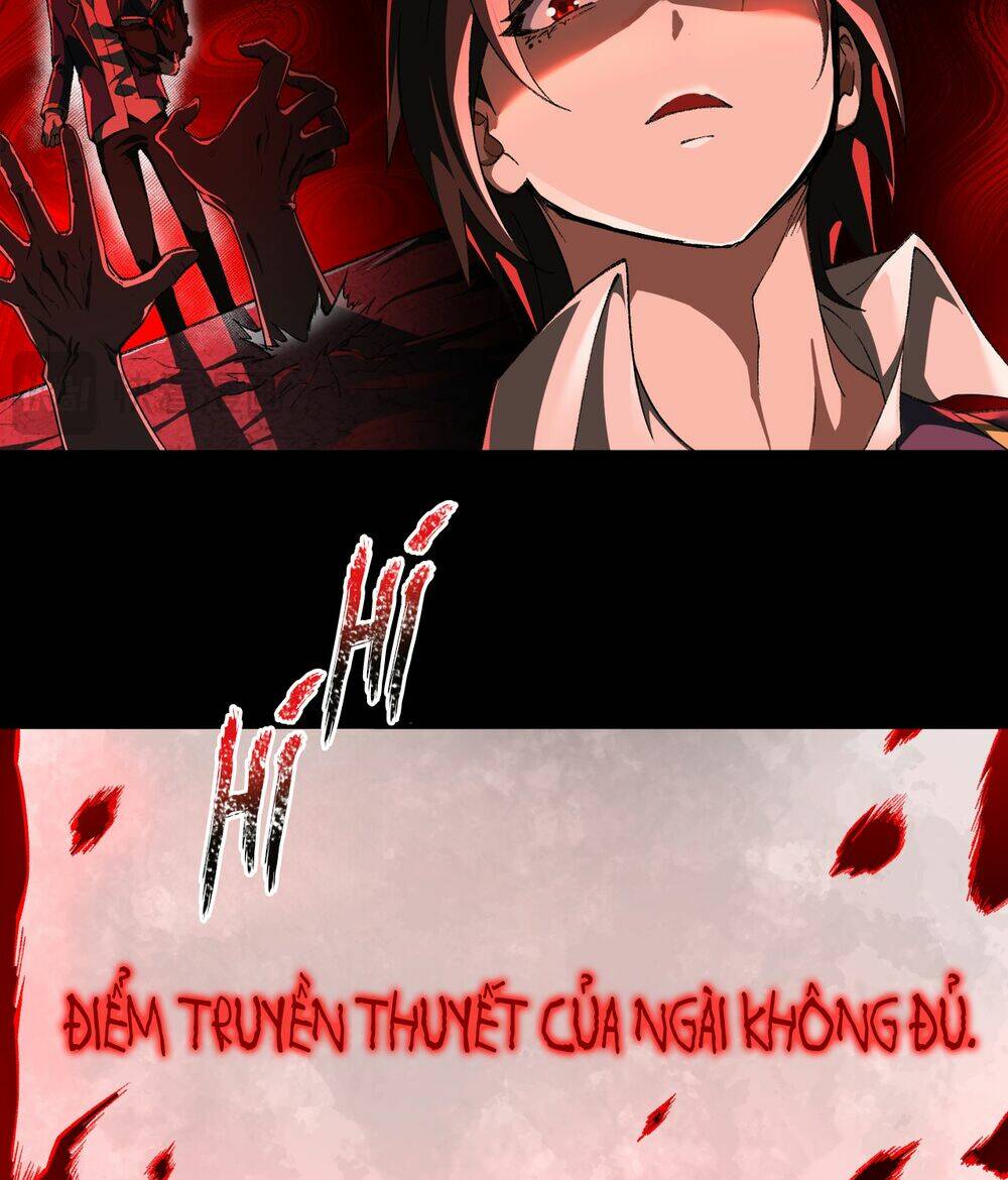 Ta Sáng Tạo Truyền Thuyết Đô Thị Chapter 14 - Trang 2