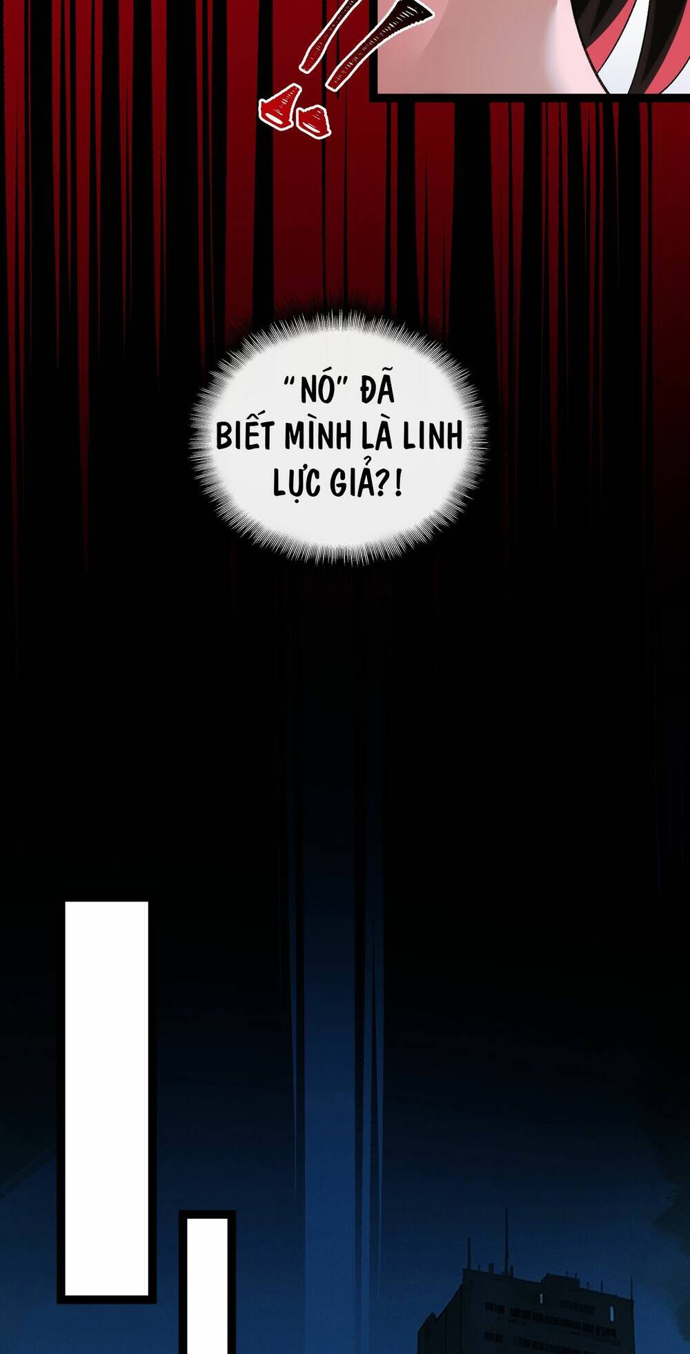 Ta Sáng Tạo Truyền Thuyết Đô Thị Chapter 14 - Trang 2