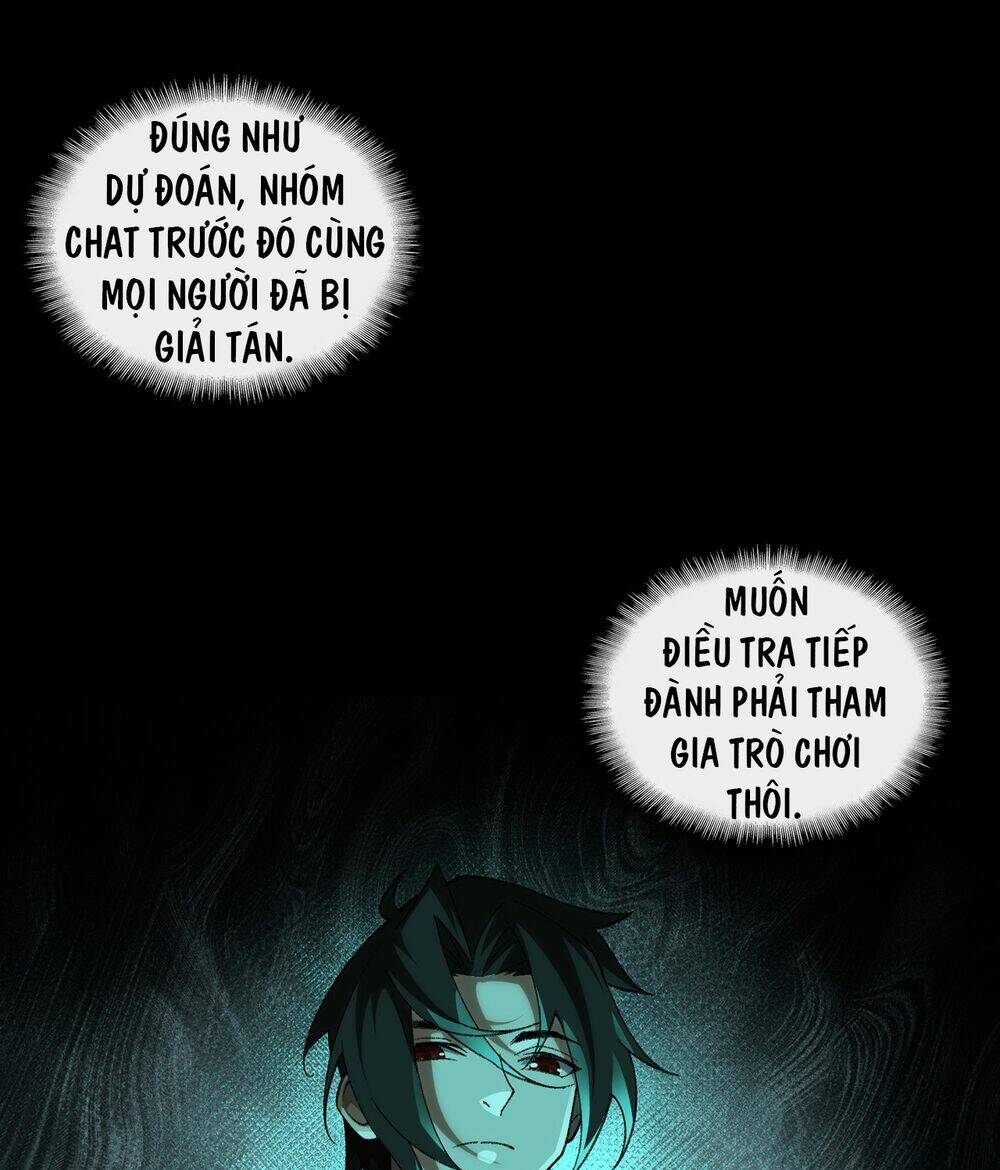 Ta Sáng Tạo Truyền Thuyết Đô Thị Chapter 14 - Trang 2