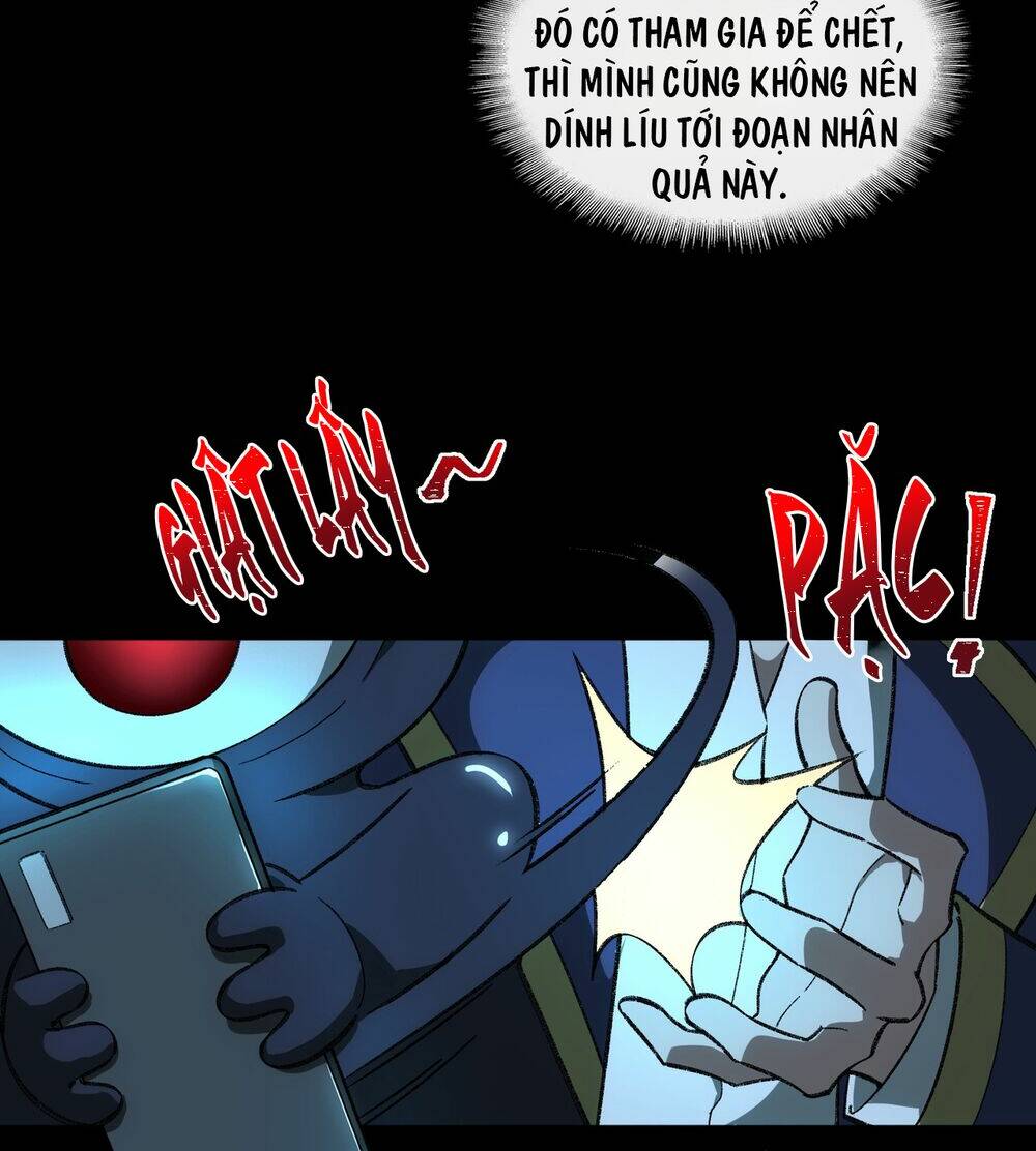 Ta Sáng Tạo Truyền Thuyết Đô Thị Chapter 14 - Trang 2