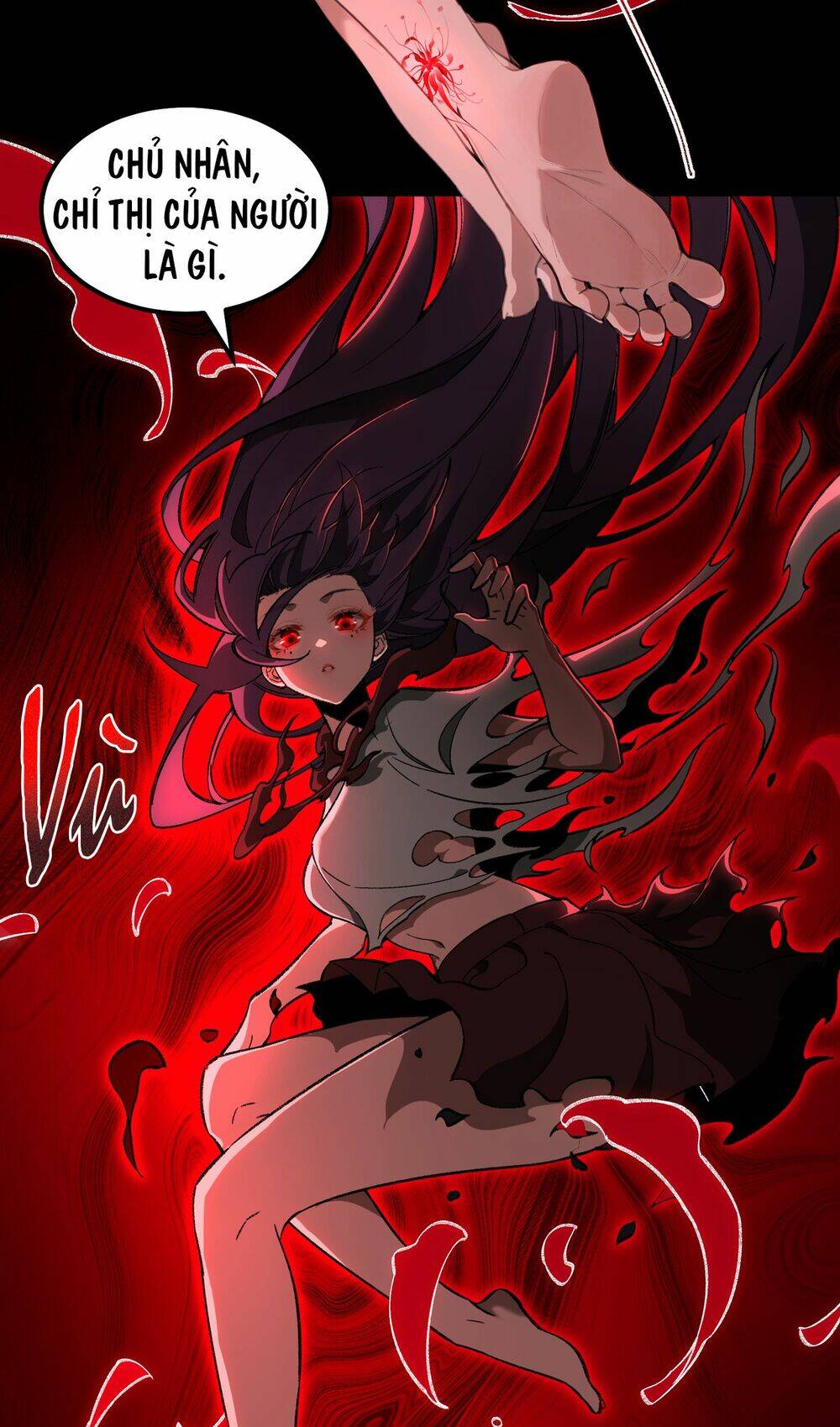 Ta Sáng Tạo Truyền Thuyết Đô Thị Chapter 14 - Trang 2