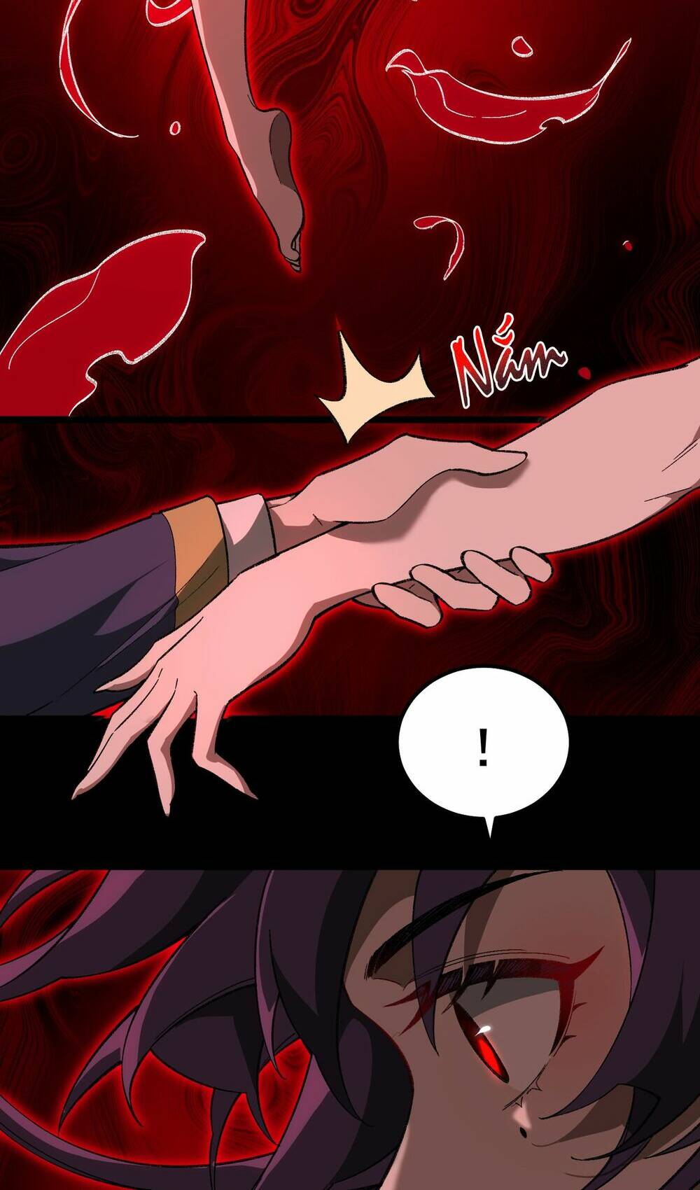 Ta Sáng Tạo Truyền Thuyết Đô Thị Chapter 14 - Trang 2