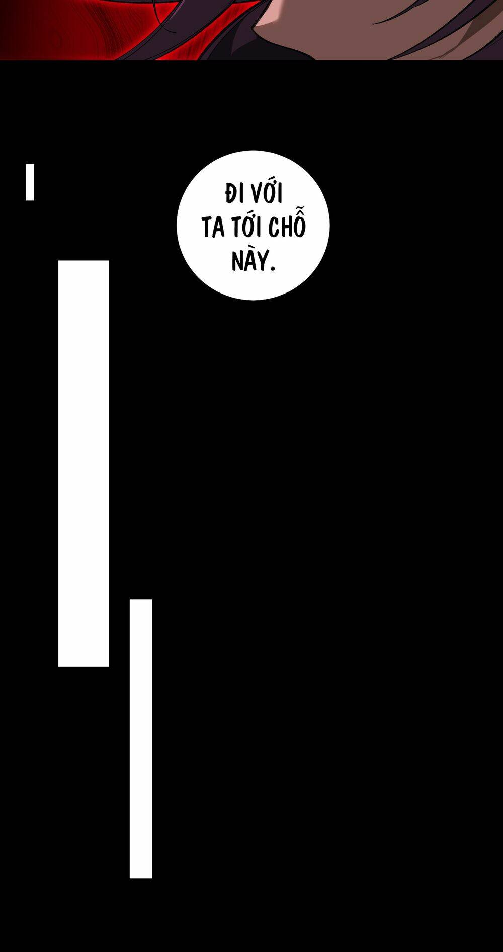 Ta Sáng Tạo Truyền Thuyết Đô Thị Chapter 14 - Trang 2