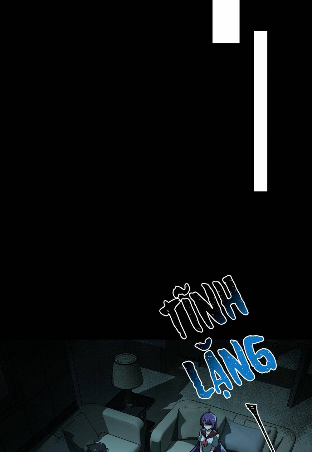 Ta Sáng Tạo Truyền Thuyết Đô Thị Chapter 14 - Trang 2