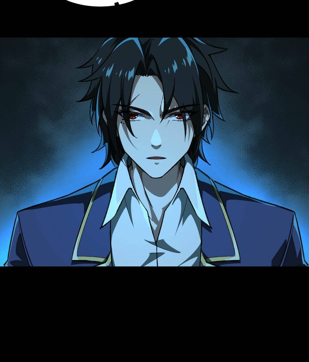 Ta Sáng Tạo Truyền Thuyết Đô Thị Chapter 14 - Trang 2