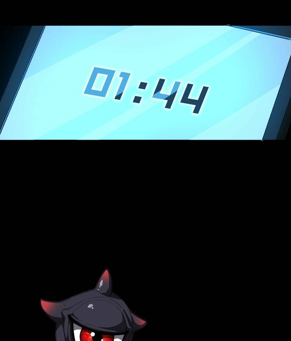 Ta Sáng Tạo Truyền Thuyết Đô Thị Chapter 14 - Trang 2