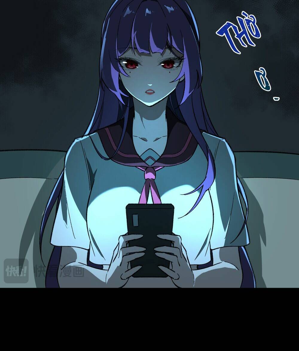 Ta Sáng Tạo Truyền Thuyết Đô Thị Chapter 14 - Trang 2