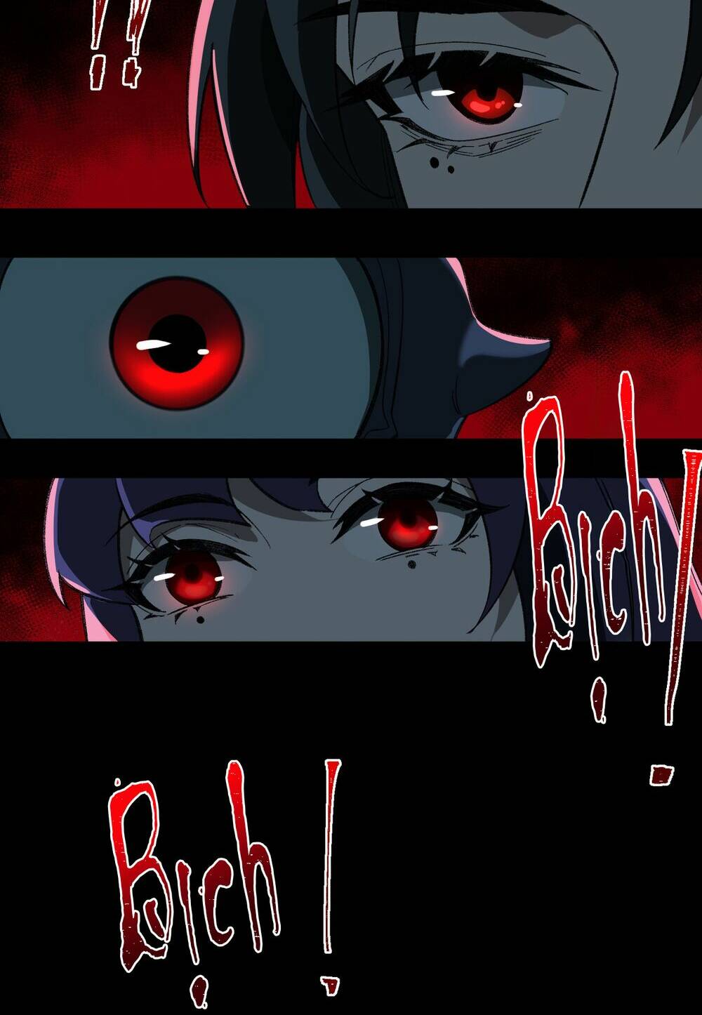 Ta Sáng Tạo Truyền Thuyết Đô Thị Chapter 14 - Trang 2