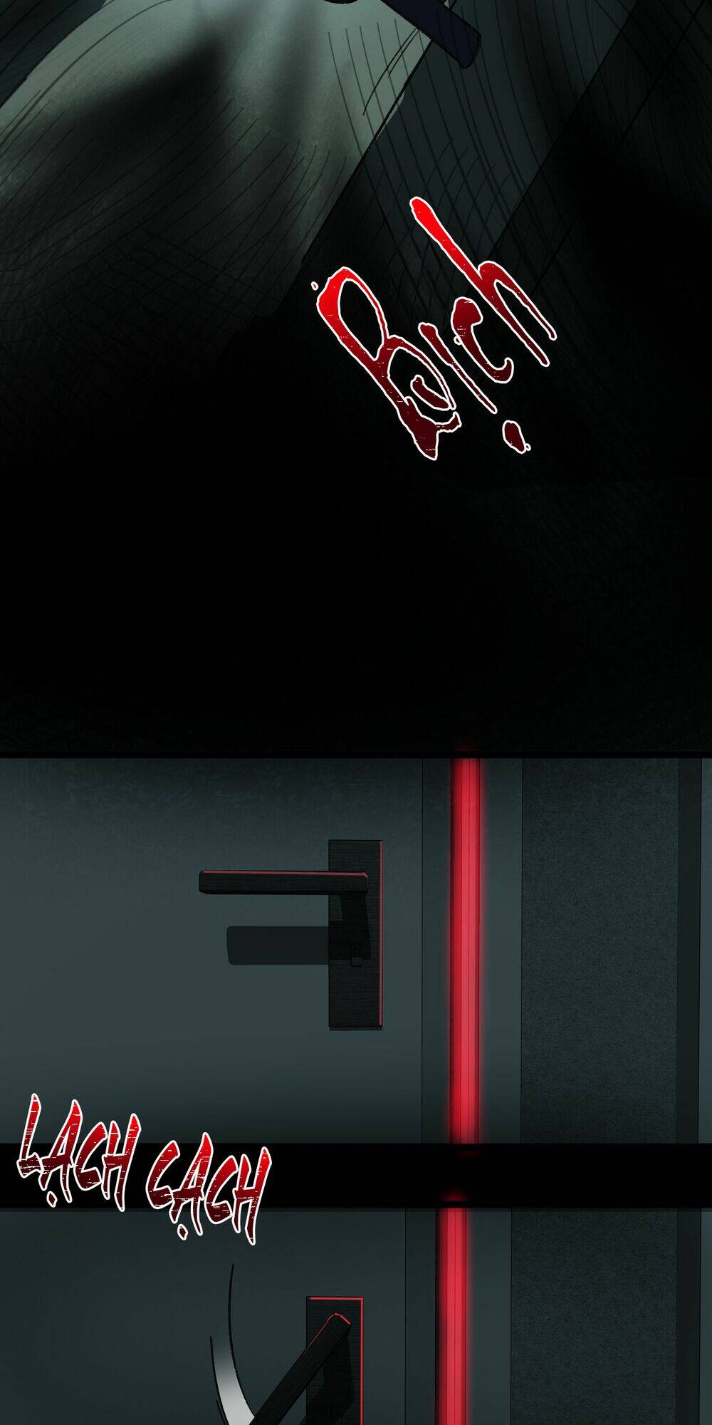 Ta Sáng Tạo Truyền Thuyết Đô Thị Chapter 14 - Trang 2