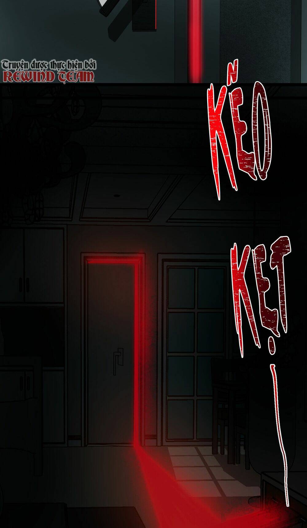 Ta Sáng Tạo Truyền Thuyết Đô Thị Chapter 14 - Trang 2