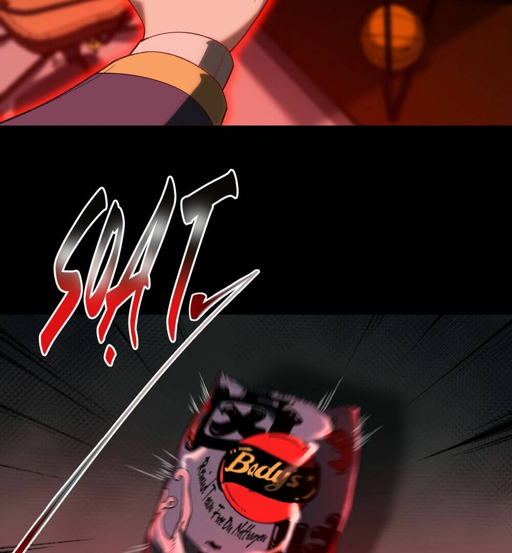 Ta Sáng Tạo Truyền Thuyết Đô Thị Chapter 14 - Trang 2