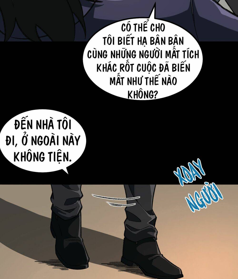 Ta Sáng Tạo Truyền Thuyết Đô Thị Chapter 16 - Trang 2