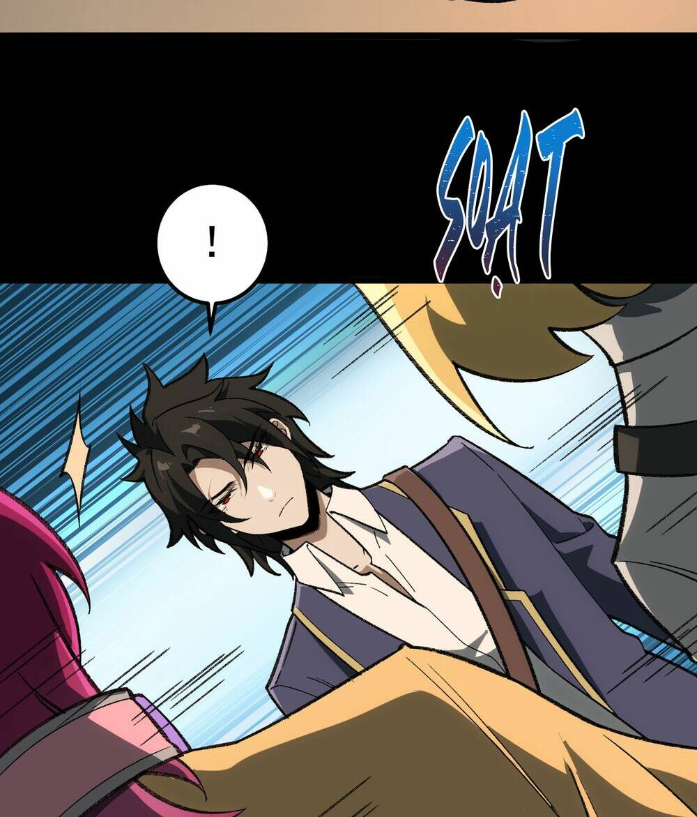 Ta Sáng Tạo Truyền Thuyết Đô Thị Chapter 16 - Trang 2