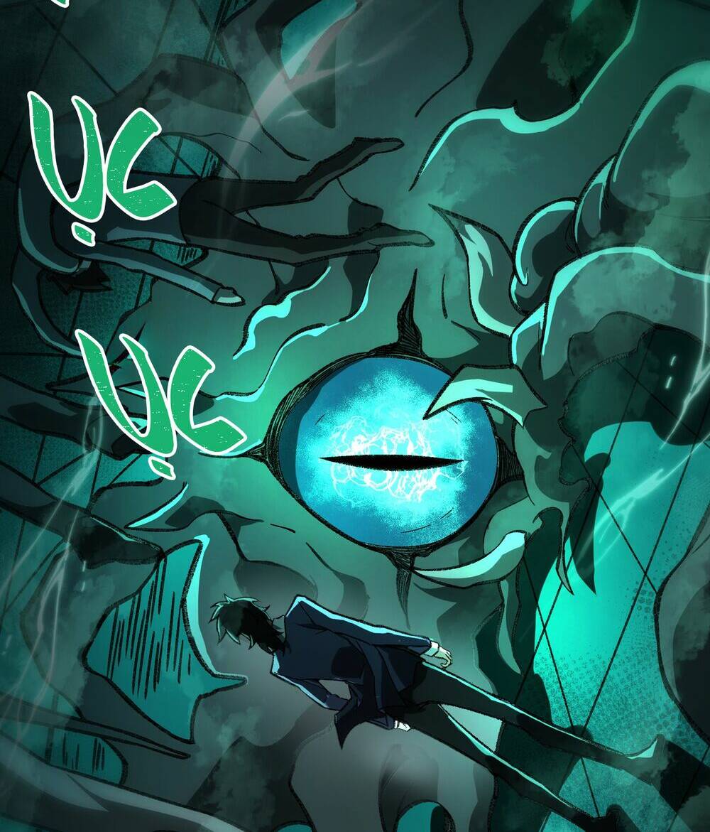 Ta Sáng Tạo Truyền Thuyết Đô Thị Chapter 16 - Trang 2