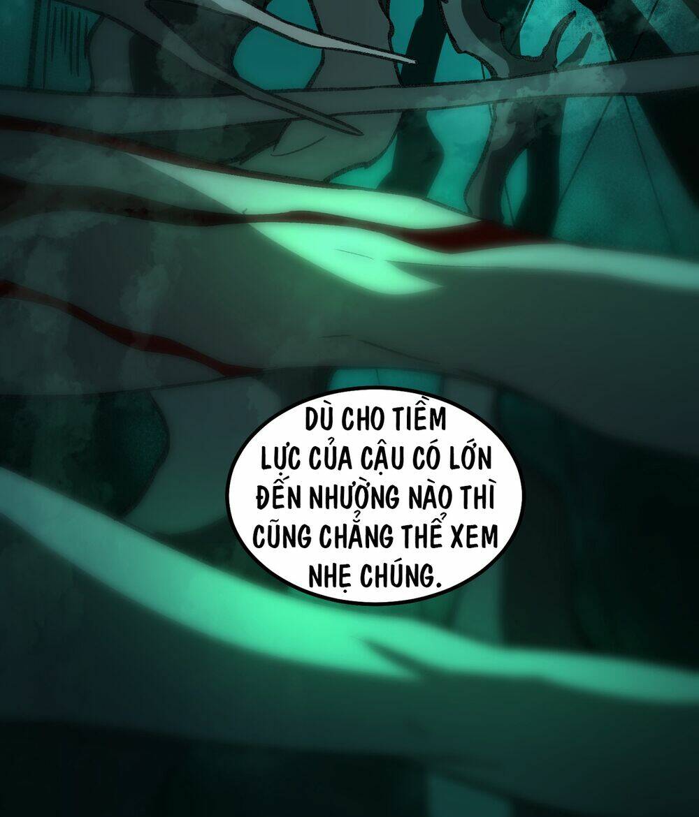 Ta Sáng Tạo Truyền Thuyết Đô Thị Chapter 16 - Trang 2