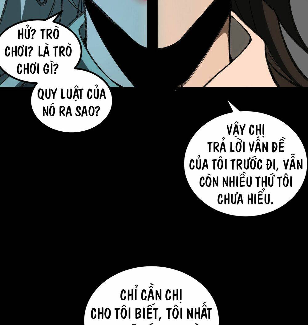 Ta Sáng Tạo Truyền Thuyết Đô Thị Chapter 16 - Trang 2