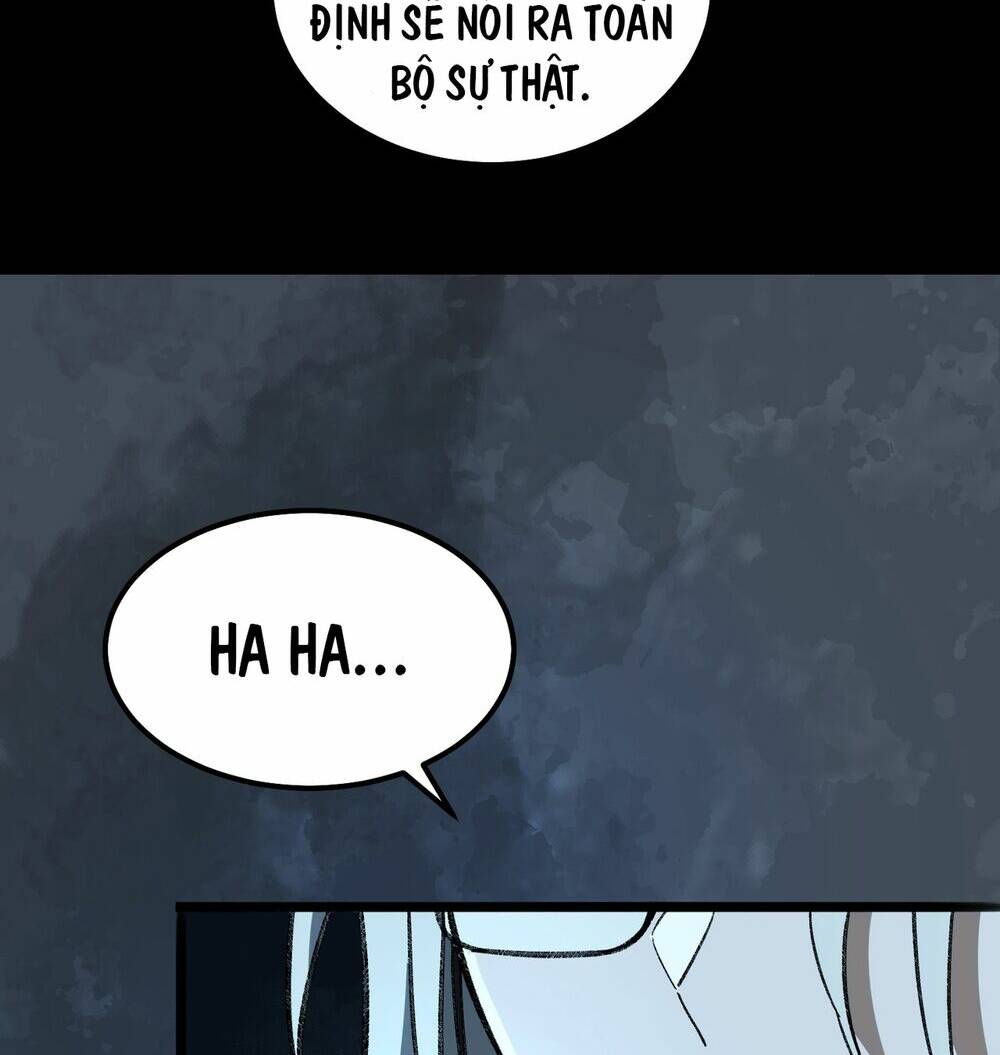 Ta Sáng Tạo Truyền Thuyết Đô Thị Chapter 16 - Trang 2