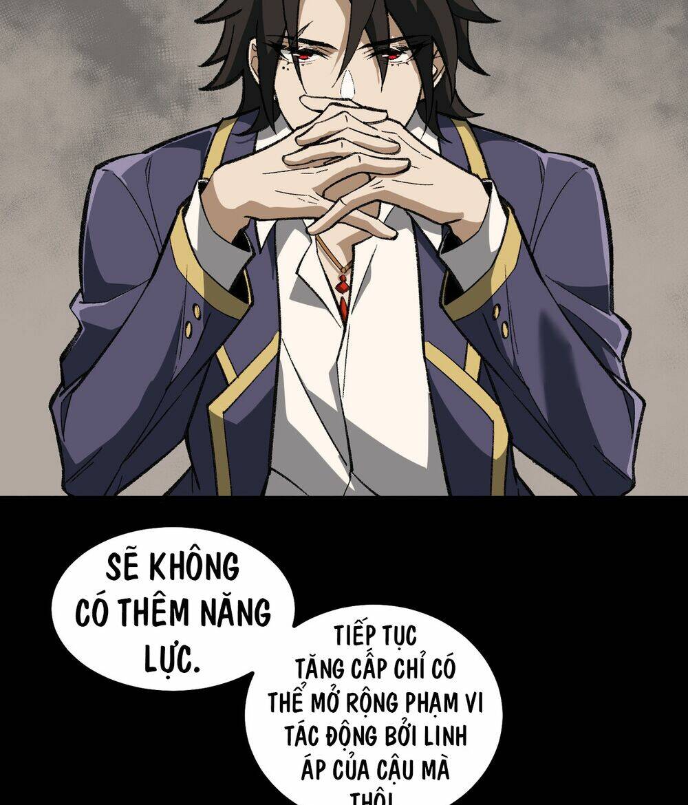 Ta Sáng Tạo Truyền Thuyết Đô Thị Chapter 16 - Trang 2