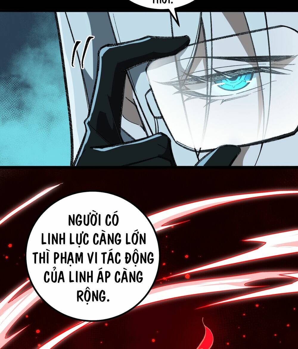 Ta Sáng Tạo Truyền Thuyết Đô Thị Chapter 16 - Trang 2