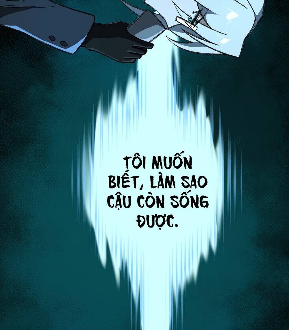 Ta Sáng Tạo Truyền Thuyết Đô Thị Chapter 16 - Trang 2