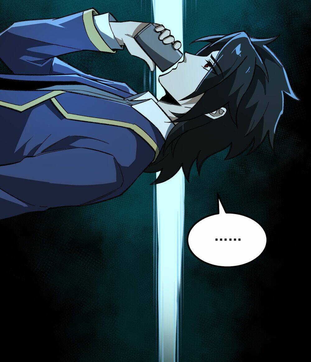 Ta Sáng Tạo Truyền Thuyết Đô Thị Chapter 16 - Trang 2