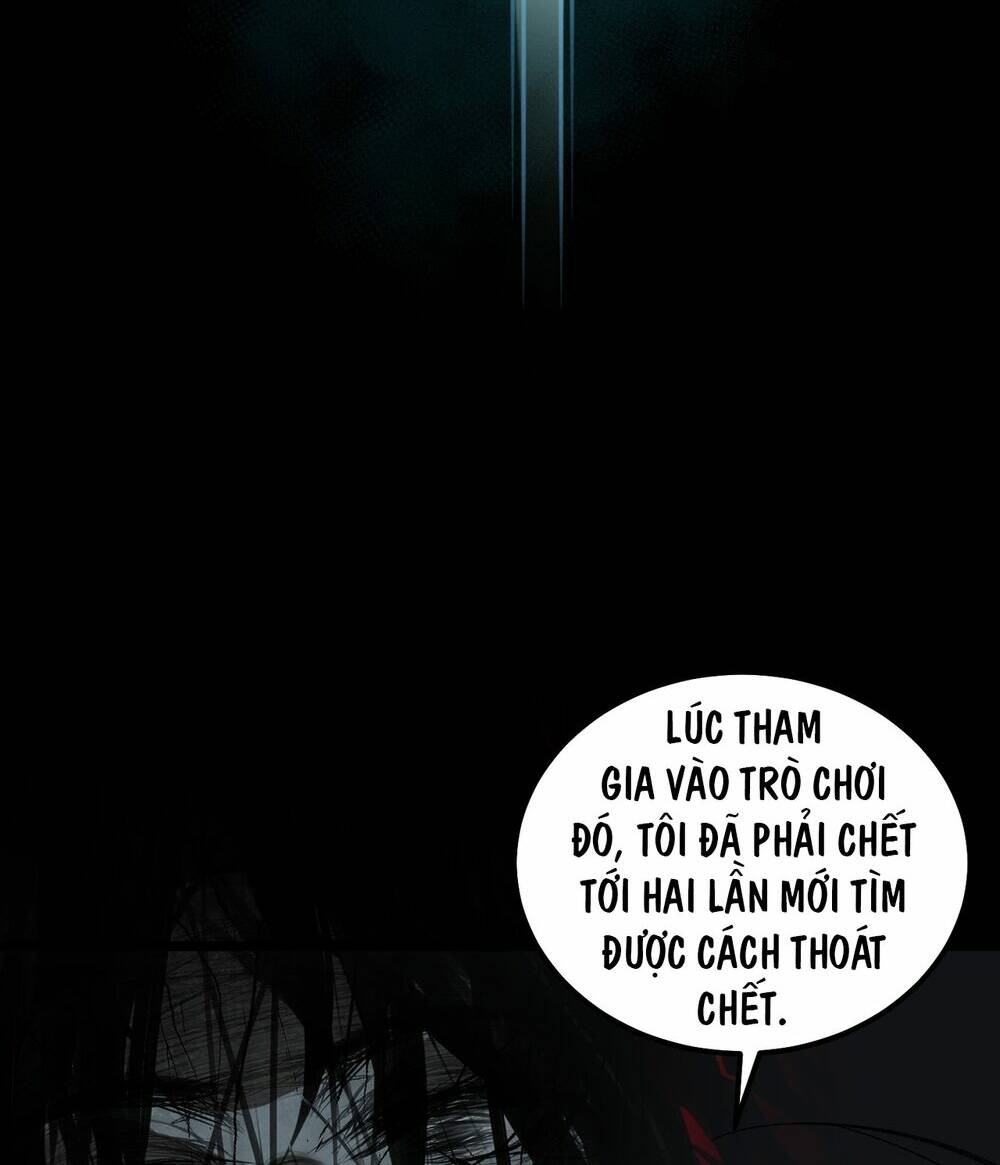 Ta Sáng Tạo Truyền Thuyết Đô Thị Chapter 16 - Trang 2