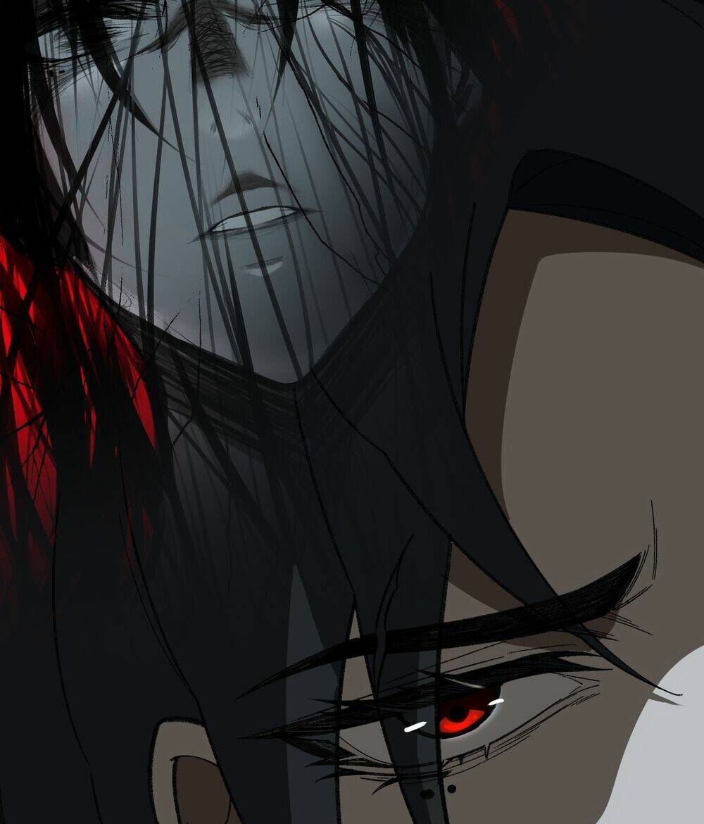 Ta Sáng Tạo Truyền Thuyết Đô Thị Chapter 16 - Trang 2