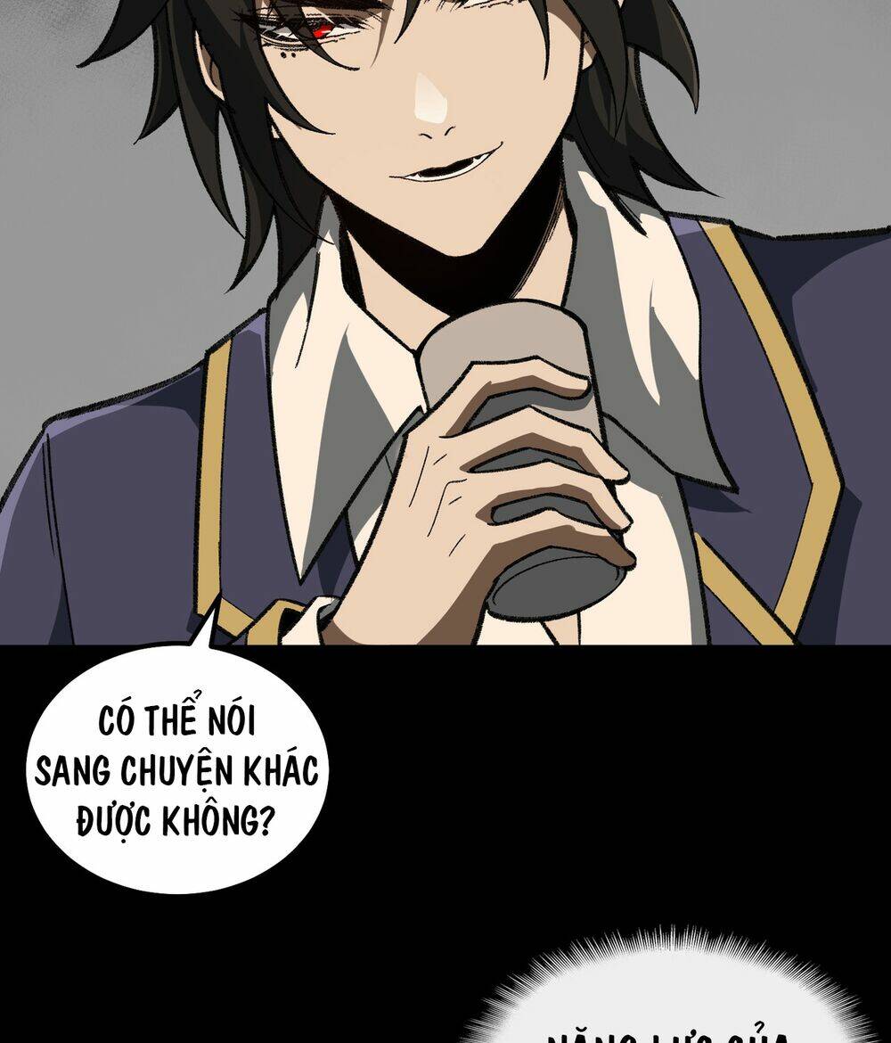 Ta Sáng Tạo Truyền Thuyết Đô Thị Chapter 16 - Trang 2