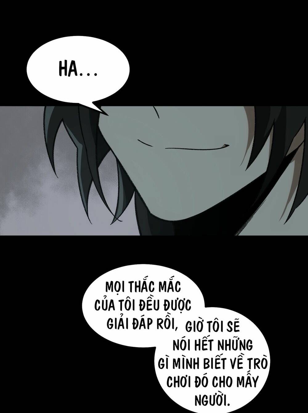 Ta Sáng Tạo Truyền Thuyết Đô Thị Chapter 16 - Trang 2