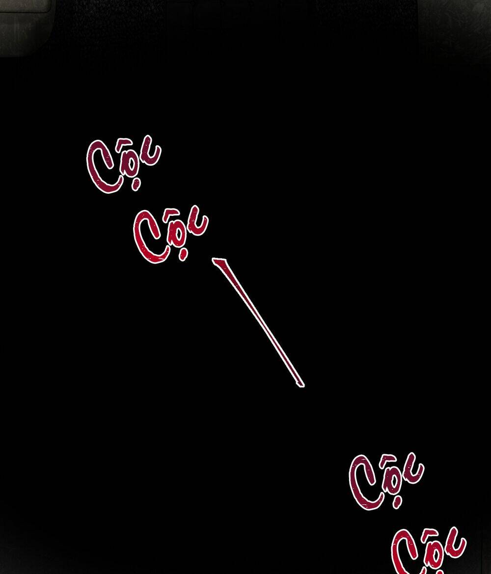 Ta Sáng Tạo Truyền Thuyết Đô Thị Chapter 16 - Trang 2