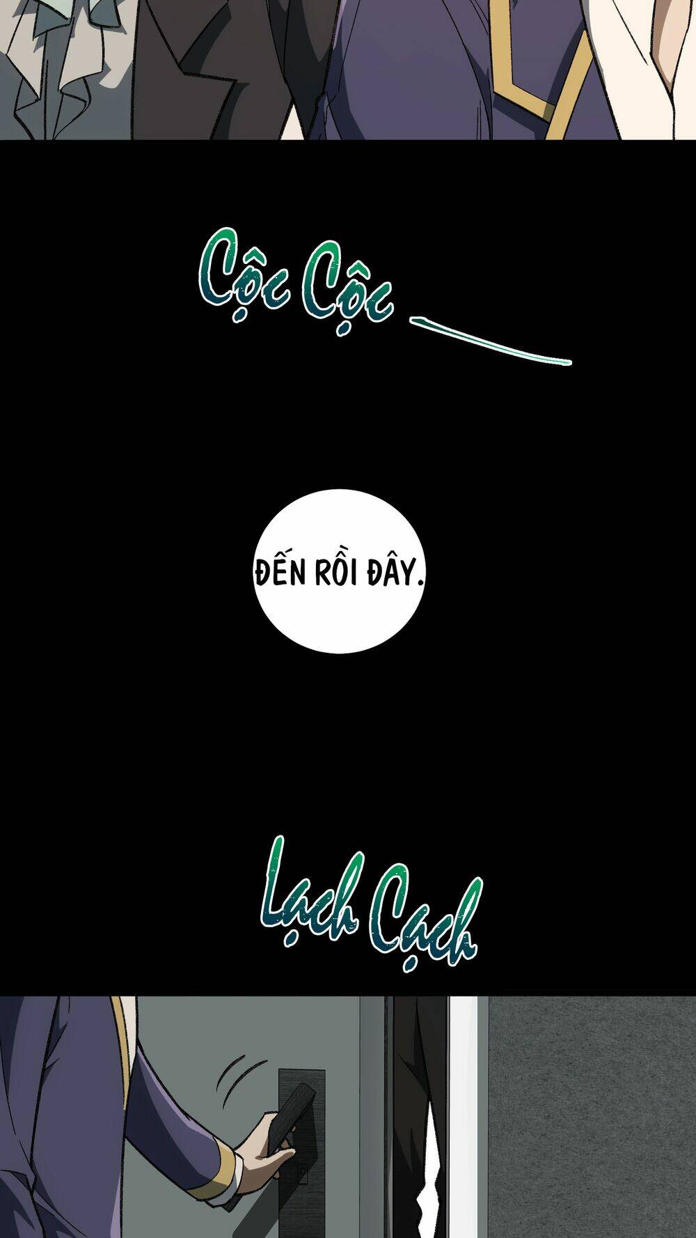 Ta Sáng Tạo Truyền Thuyết Đô Thị Chapter 16 - Trang 2