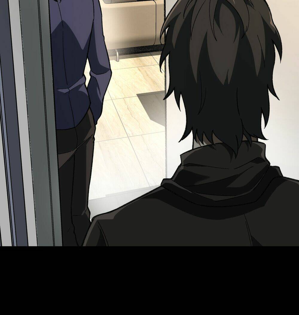 Ta Sáng Tạo Truyền Thuyết Đô Thị Chapter 16 - Trang 2