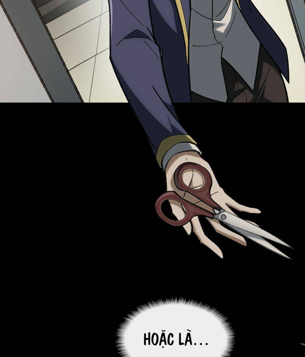 Ta Sáng Tạo Truyền Thuyết Đô Thị Chapter 16 - Trang 2