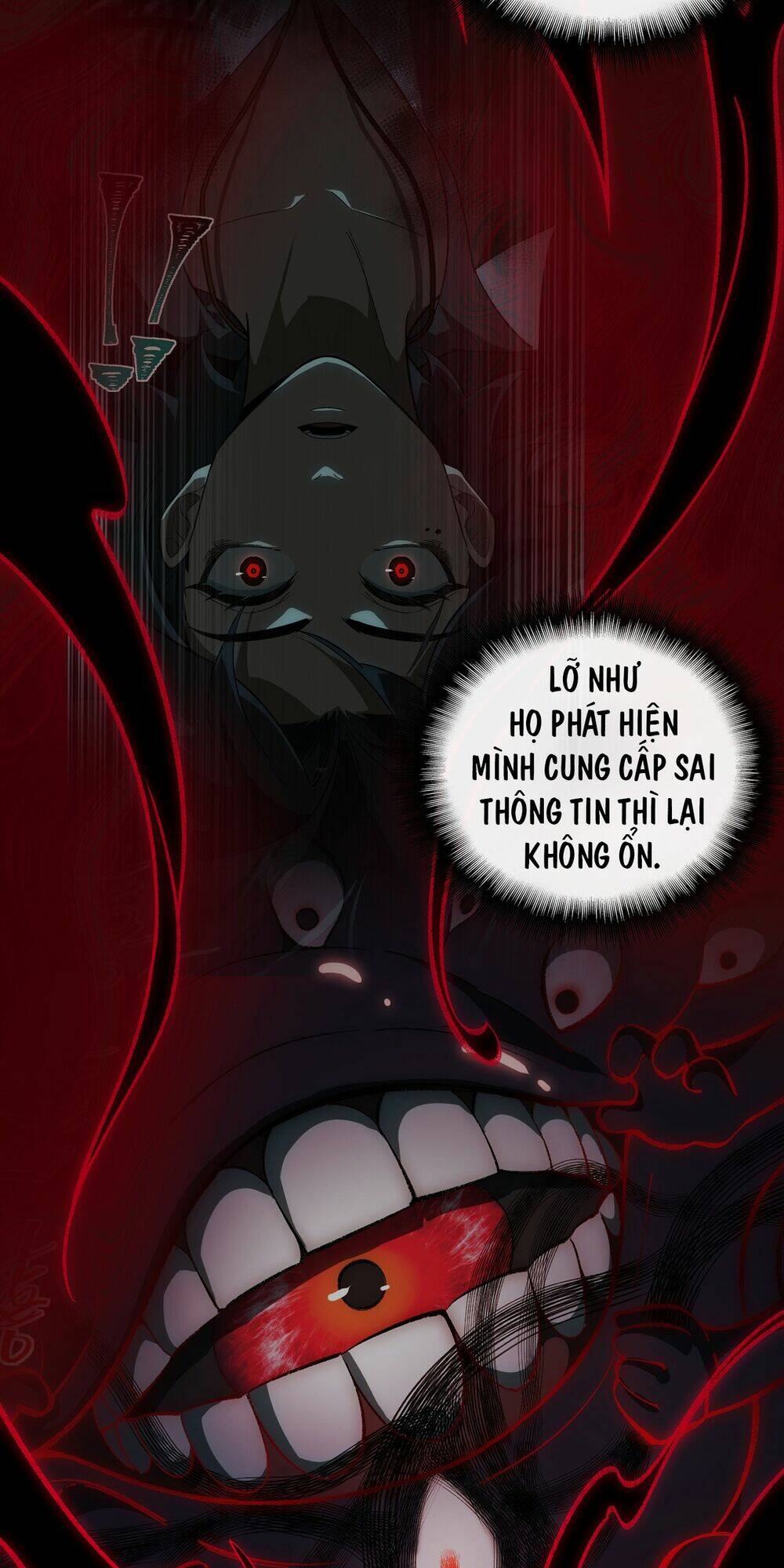 Ta Sáng Tạo Truyền Thuyết Đô Thị Chapter 17 - Trang 2