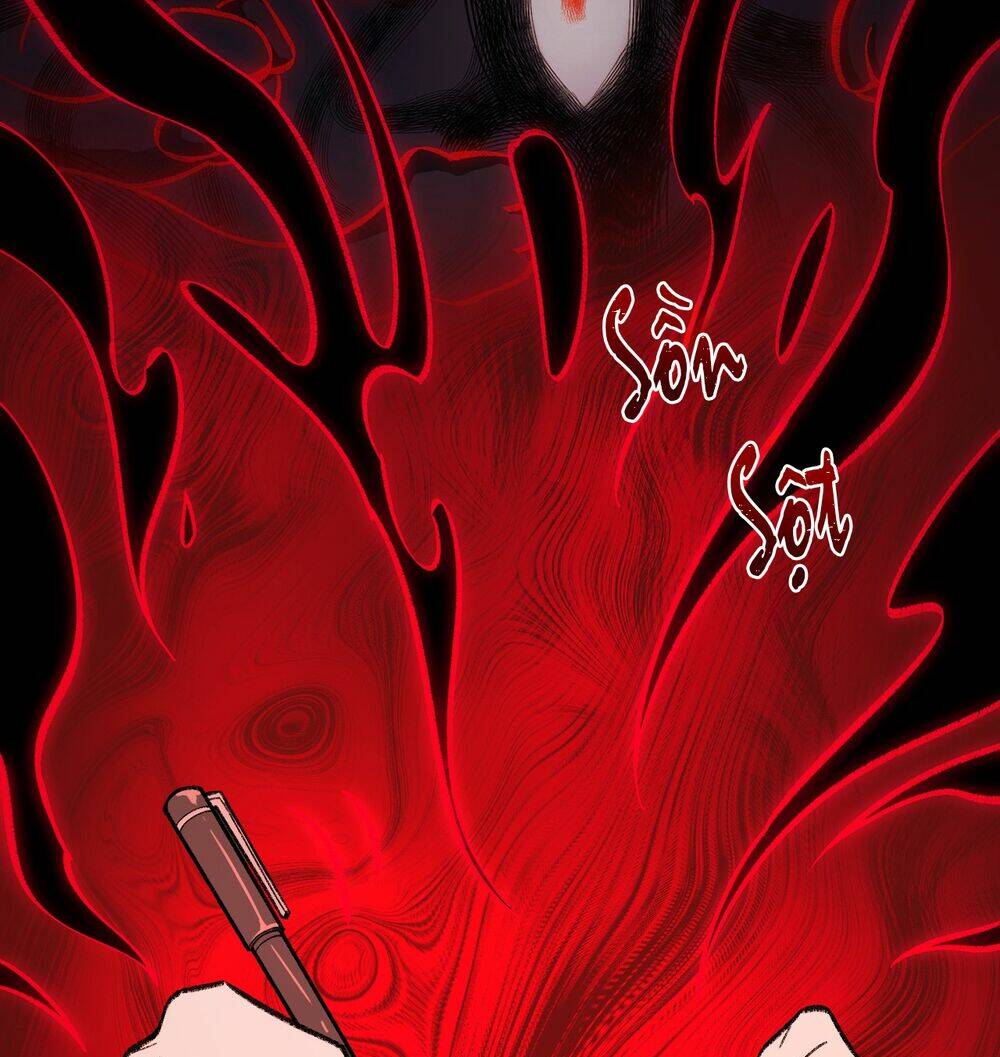 Ta Sáng Tạo Truyền Thuyết Đô Thị Chapter 17 - Trang 2