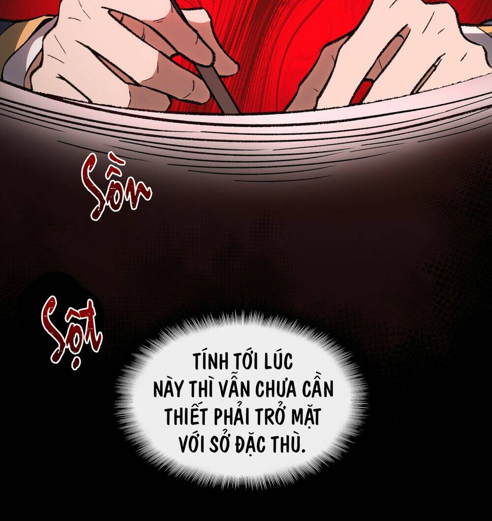 Ta Sáng Tạo Truyền Thuyết Đô Thị Chapter 17 - Trang 2