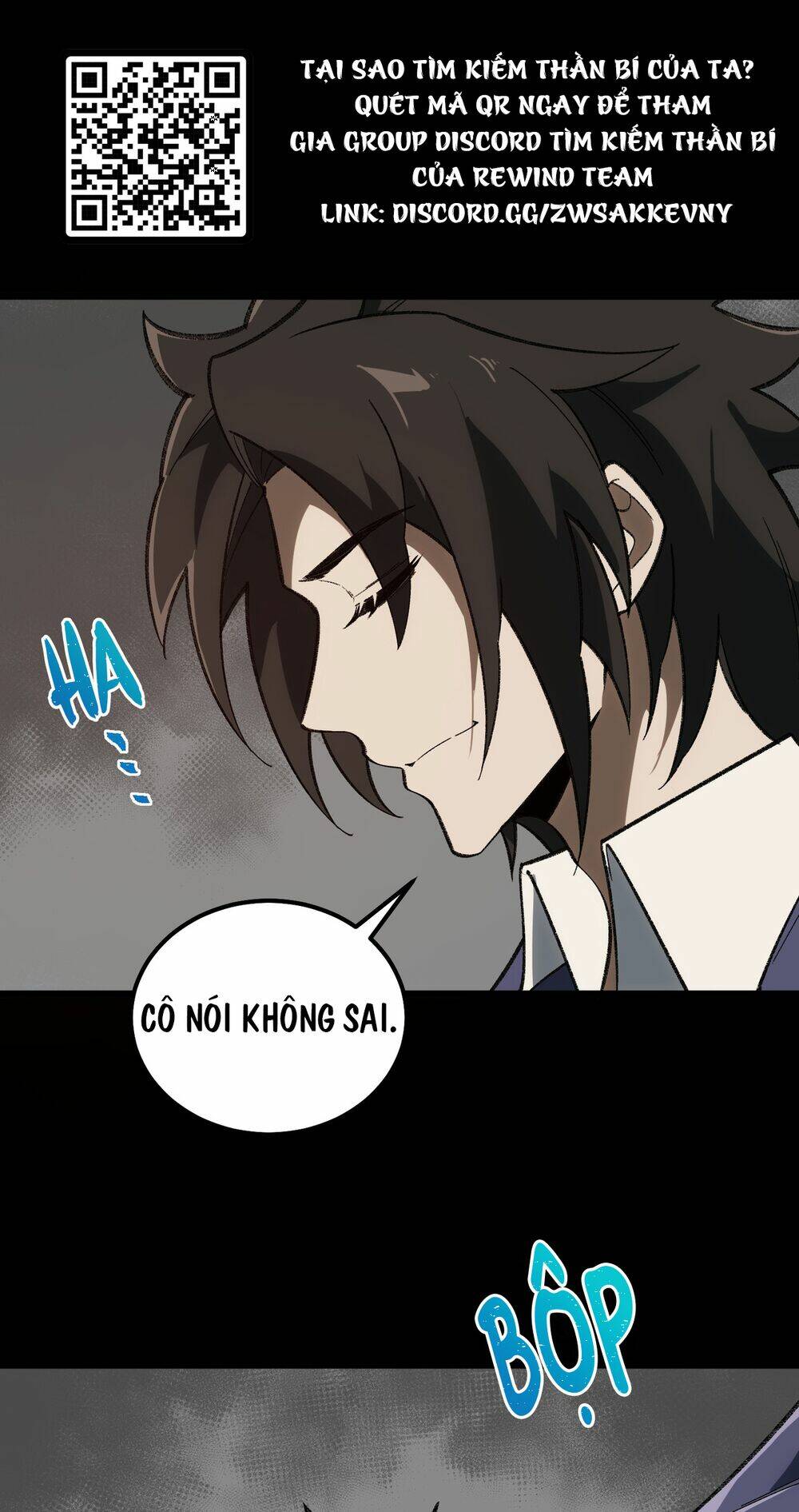 Ta Sáng Tạo Truyền Thuyết Đô Thị Chapter 17 - Trang 2