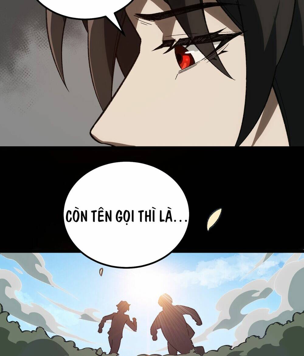 Ta Sáng Tạo Truyền Thuyết Đô Thị Chapter 17 - Trang 2