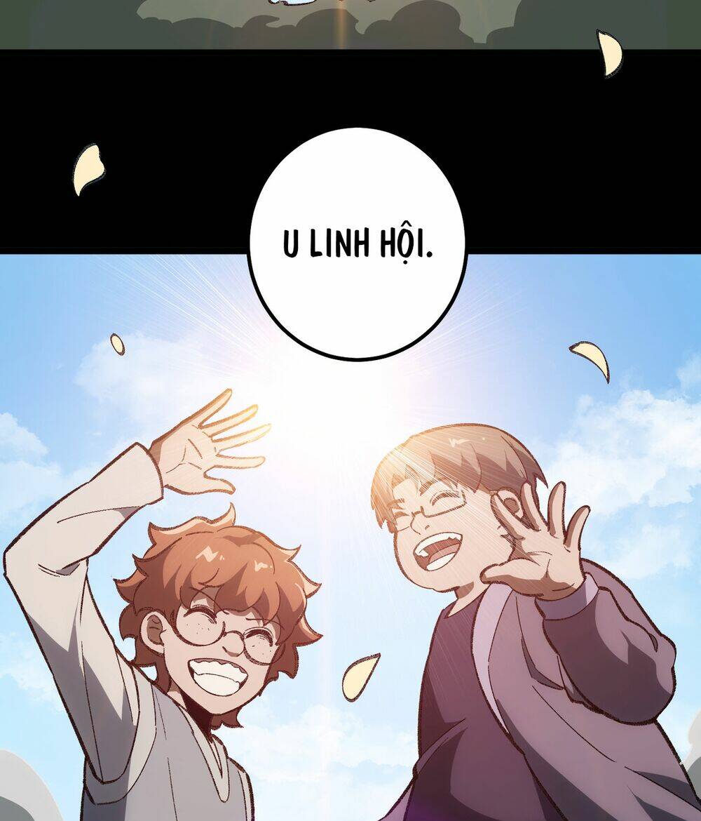 Ta Sáng Tạo Truyền Thuyết Đô Thị Chapter 17 - Trang 2