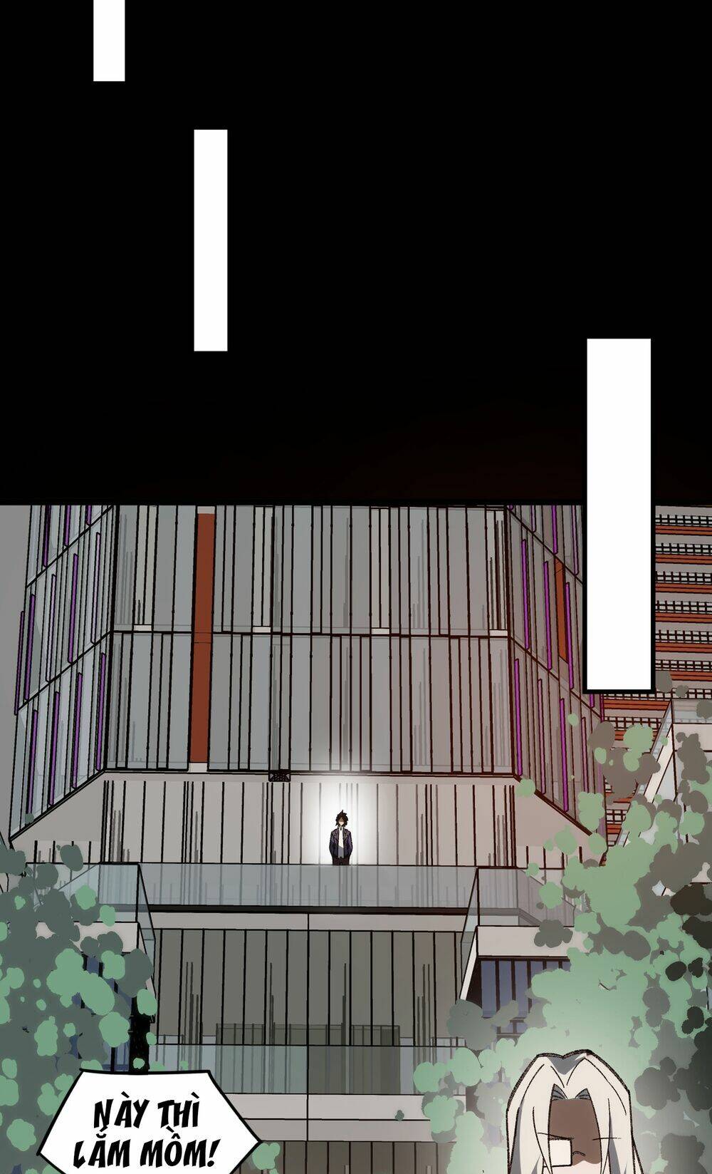 Ta Sáng Tạo Truyền Thuyết Đô Thị Chapter 17 - Trang 2