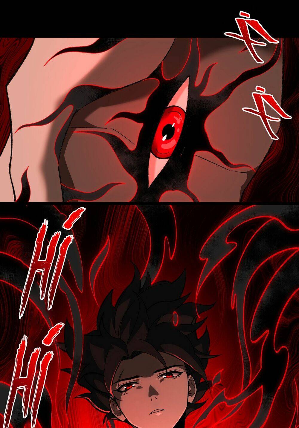 Ta Sáng Tạo Truyền Thuyết Đô Thị Chapter 17 - Trang 2