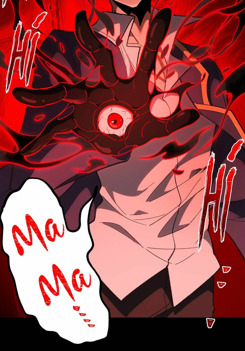 Ta Sáng Tạo Truyền Thuyết Đô Thị Chapter 17 - Trang 2