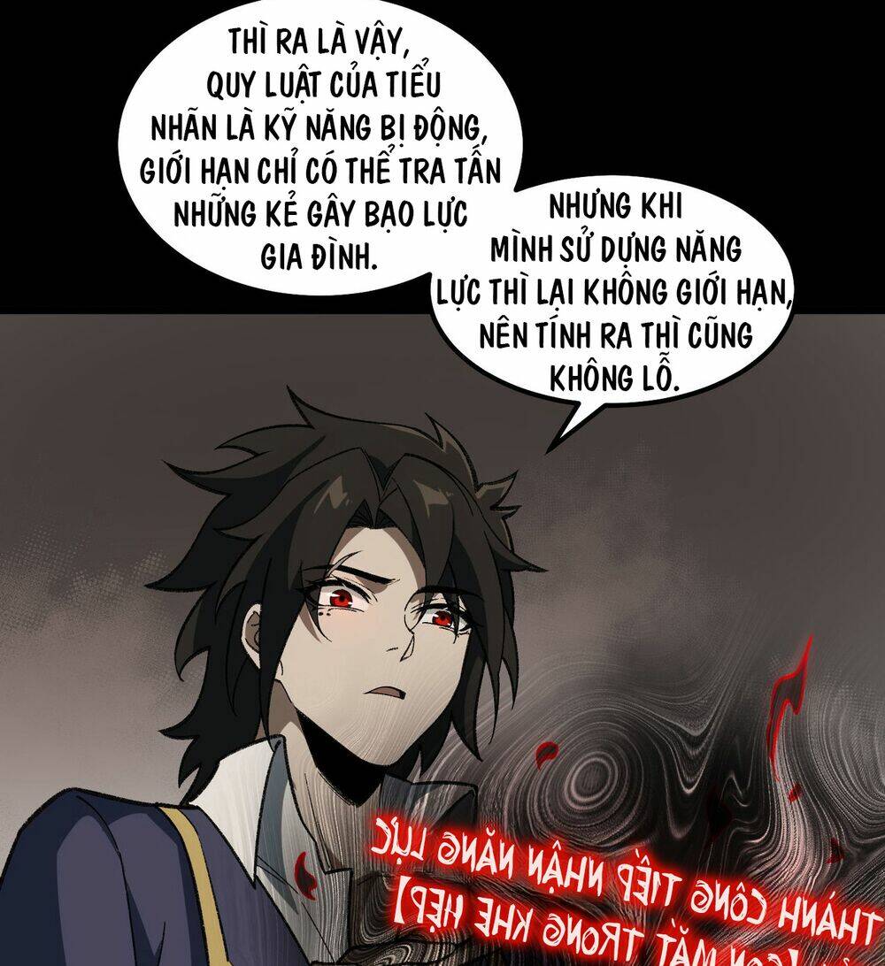 Ta Sáng Tạo Truyền Thuyết Đô Thị Chapter 17 - Trang 2