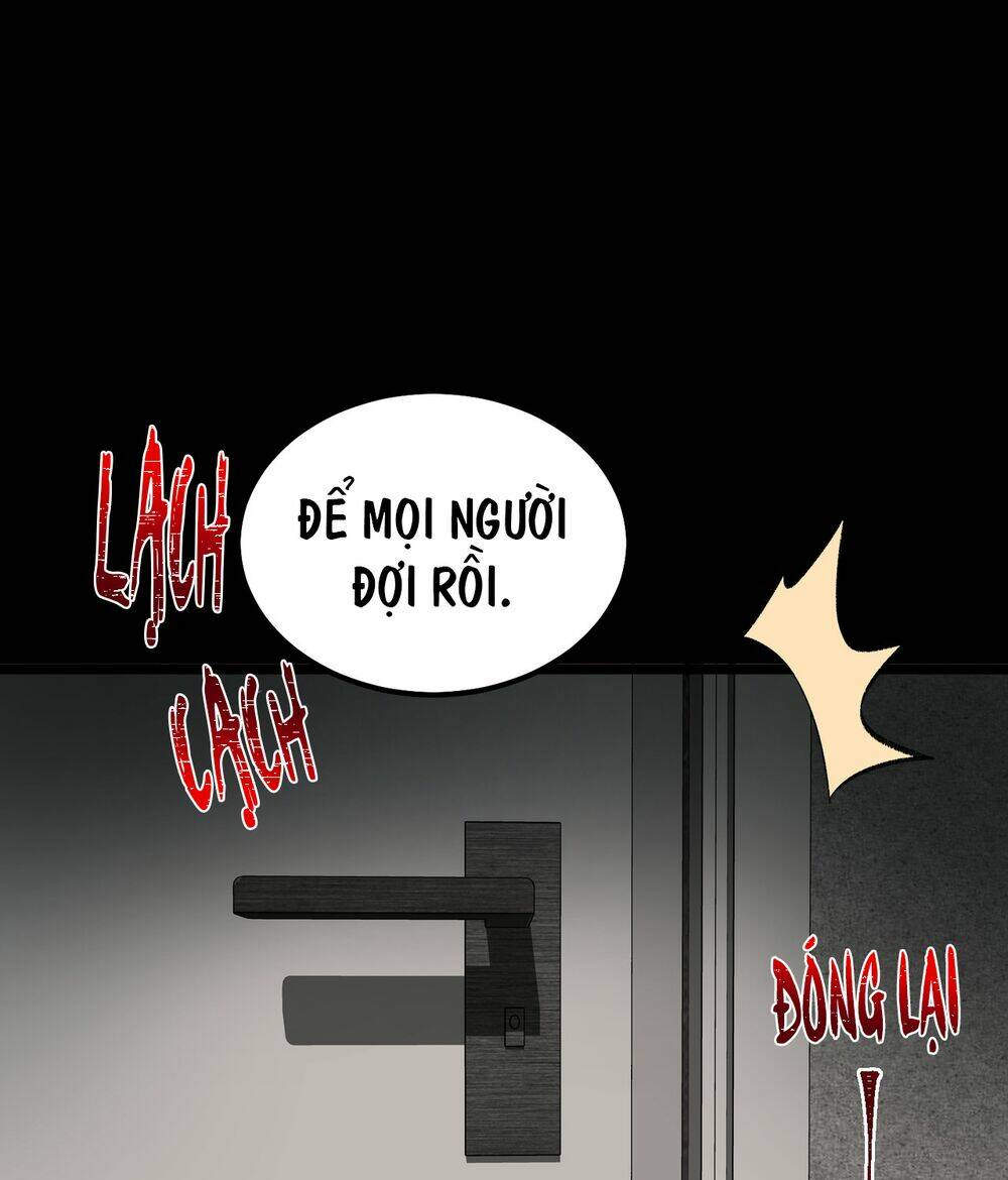 Ta Sáng Tạo Truyền Thuyết Đô Thị Chapter 17 - Trang 2