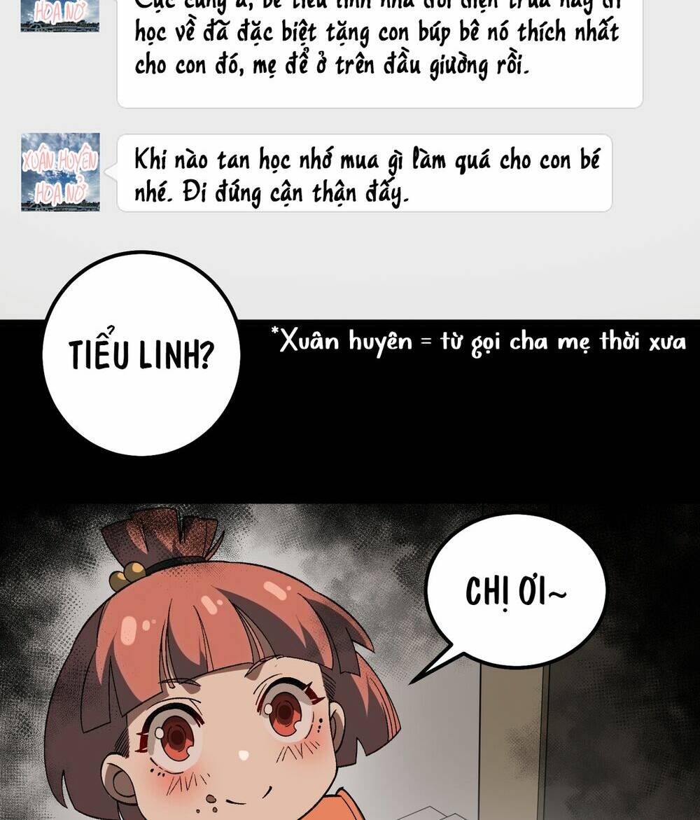 Ta Sáng Tạo Truyền Thuyết Đô Thị Chapter 17 - Trang 2